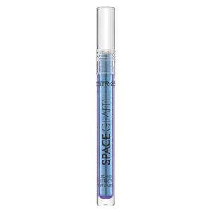 Delineador De Ojos Catrice Space Glam No. 030 X 1.4 Ml