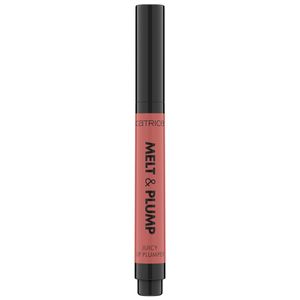 Labial Catrice Melt & Plump No. 20 X 1.8 Gr