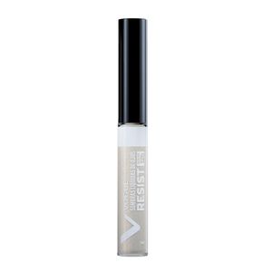 Sombra Liquida Para Ojos Vogue Resist Coco Vibrante X 5 Ml