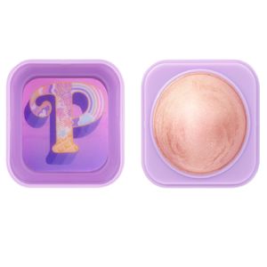 Iluminador Facial Essence Polly Pocket No. 01 X 6.1 Gr