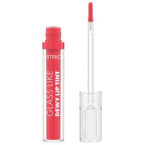 Brillo Tinta Catrice Glass Like Dwy No. 020 X 3 Ml