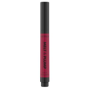 Labial Catrice Melt & Plump No. 40 X 1.8 Gr