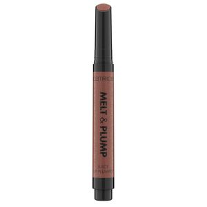 Labial Catrice Melt & Plump No. 30 X 1.8 Gr