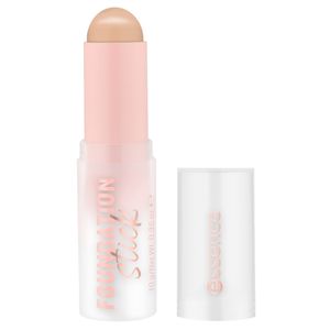Base Maquillaje Essence Foundation Stick No. 120 X 10 Gr