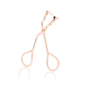 Mini Encrespador De Pestanas Alta Presicion Brykalashes X 1 Und