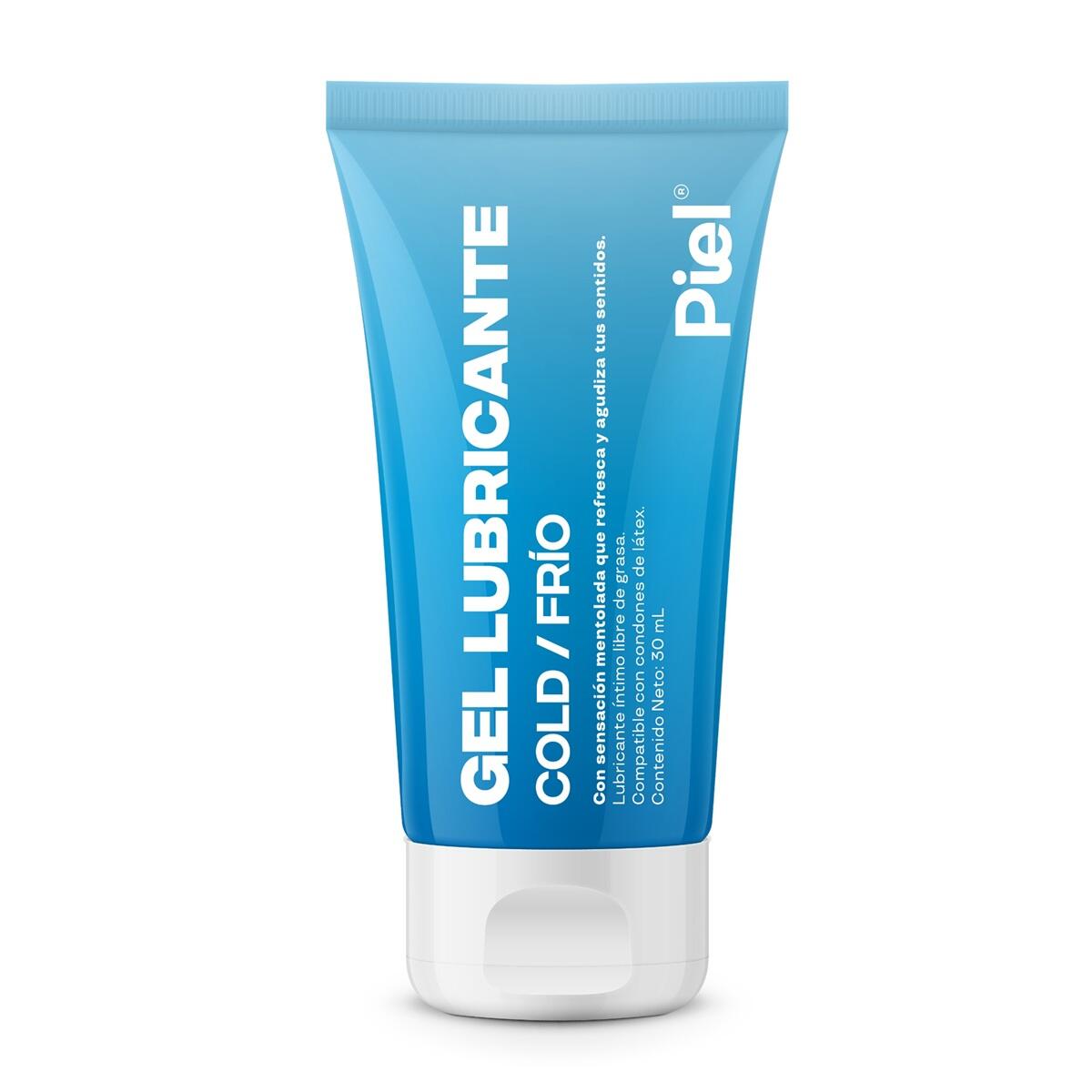 lubricante duo pure gel ingredientes Salud sexual lubricantes | Productos de las mejores marcas main image 1