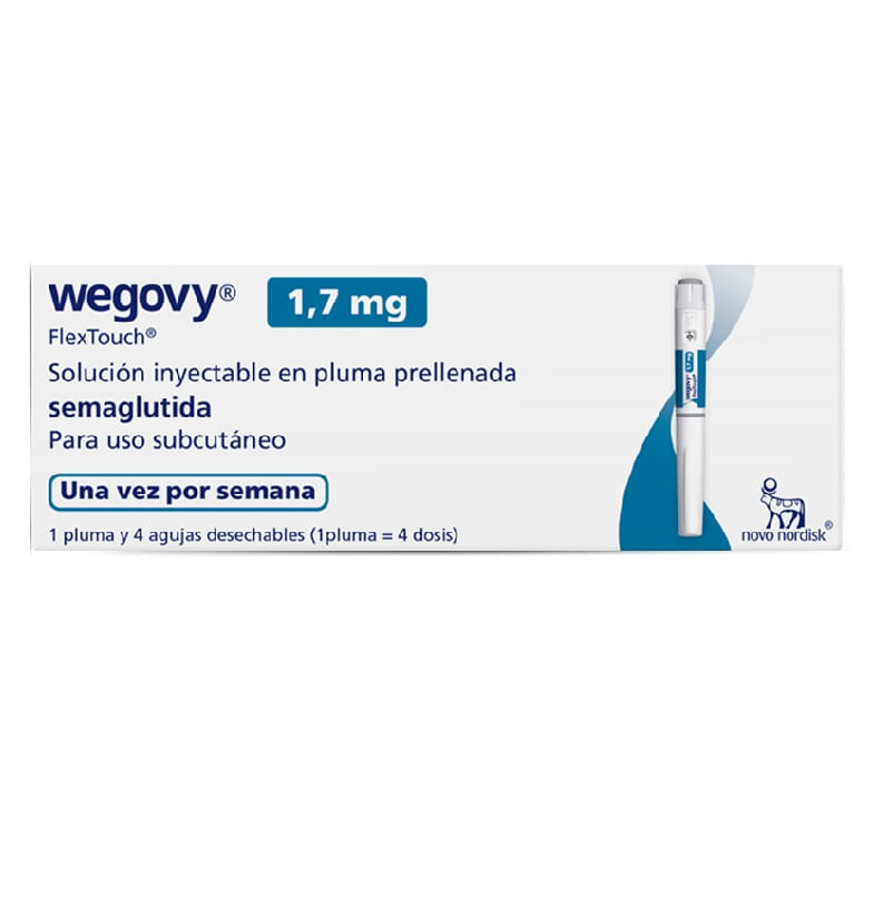 semaglutide compunding Compounded Semaglutide 2 Month Program - $795