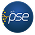 PSE