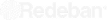 Redeban