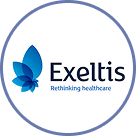 Exeltis