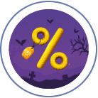 Ofertas