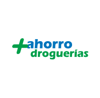 Ahorro Droguerías