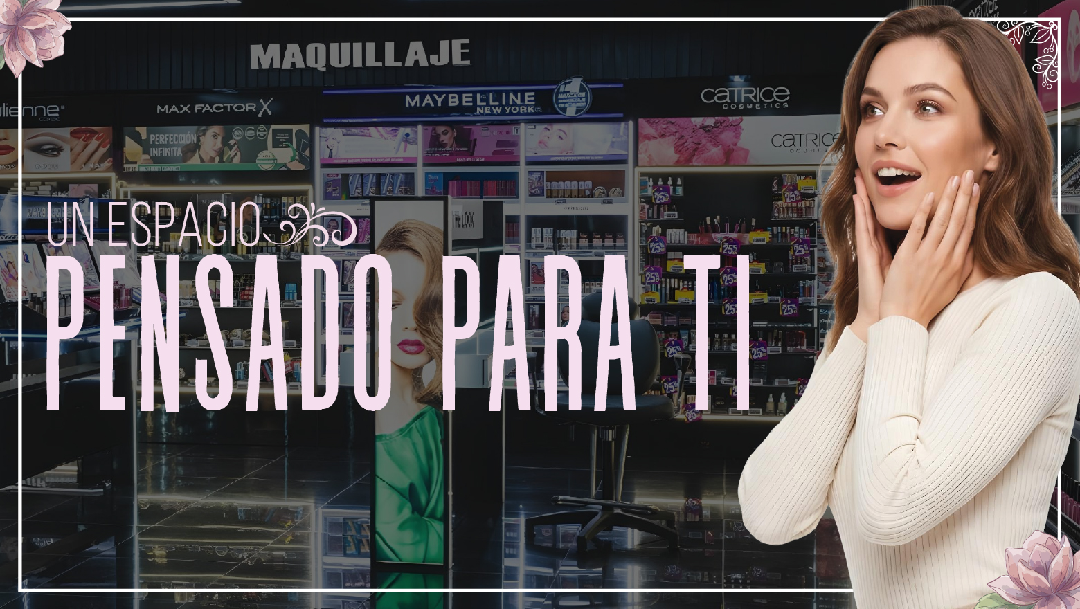 Título de Imagen