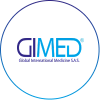 Gimed