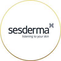 Sesderma
