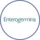 Enterogermina